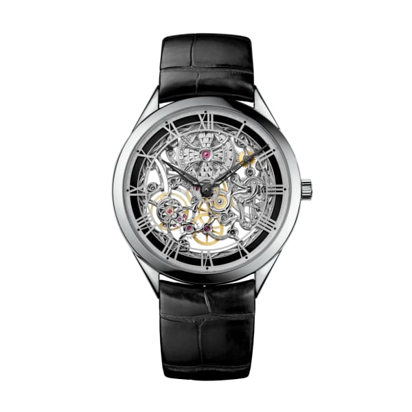 vacheron-constantin-metiers-dart-mecaniques-ajourees-ref-82020000g-9924-luxury-swiss-377_2048x_306d0c96-7008-44d8-9b0b-4f2c78b98fed.jpg