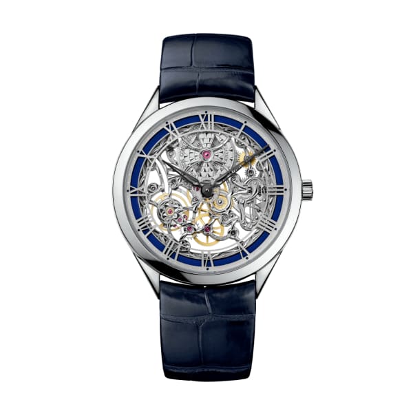 vacheron-constantin-metiers-dart-mecaniques-ajourees-ref-82020000g-9925-luxury-swiss-387_2048x_648ae633-cb7a-4688-8295-bd2331038ee4.jpg