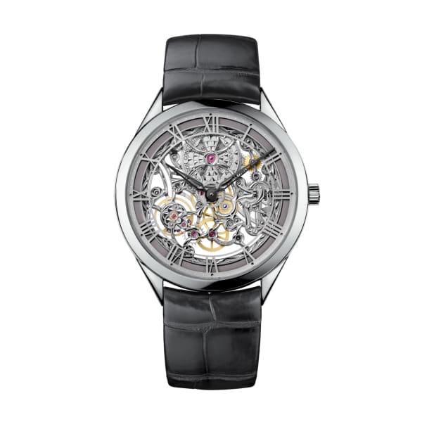 vacheron-constantin-metiers-dart-mecaniques-ajourees-ref-82020000g-9926-luxury-swiss-554_2048x_b307c642-2fa4-49d5-8493-586b1eff6f53.jpg