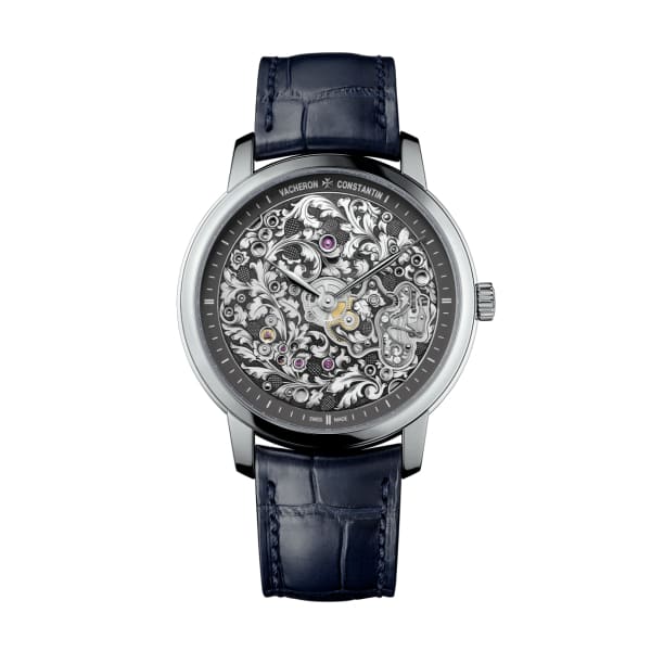 vacheron-constantin-metiers-dart-mecaniques-gravees-ref-1100a000p-b026-luxury-swiss-435_2048x_beee3d2f-0d32-4ec9-adec-0959aacb2e34.jpg