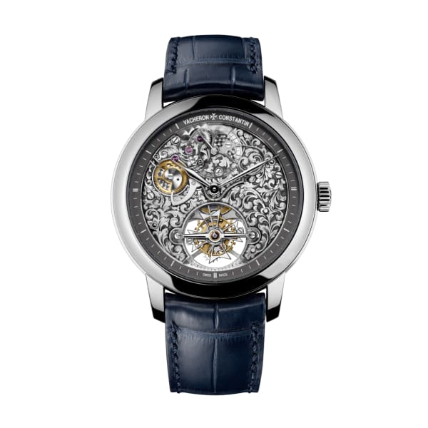 vacheron-constantin-metiers-dart-mecaniques-gravees-tourbillon-ref-6000a000p-b025-luxury-938_2048x_0737c7a4-9fd3-4c1e-ae63-dcbd522e9114.jpg