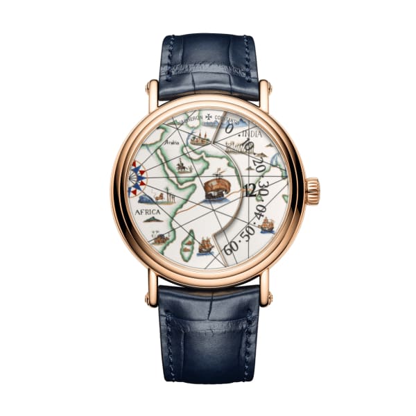 vacheron-constantin-metiers-dart-ref-7500u000r-b688-luxury-swiss-watches-647_2048x_7e8b8735-b2cd-4397-b277-a9dadce5bdbc.jpg