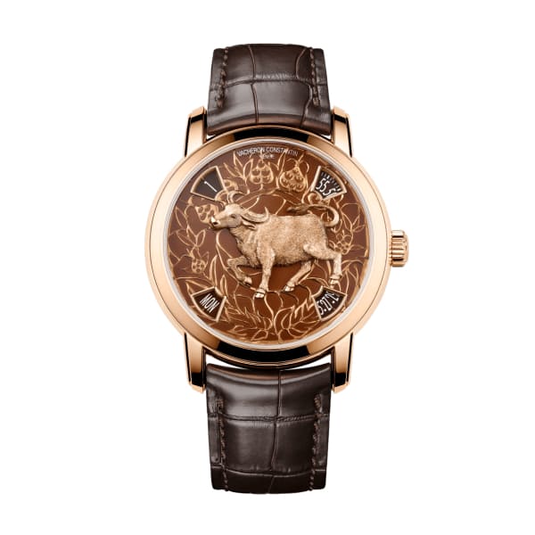 vacheron-constantin-metiers-dart-ref-86073000r-b646-luxury-swiss-watches-944_2048x_9f543e28-c7a7-439d-a01a-33d7a91c6fd6.jpg