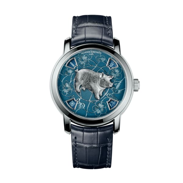 vacheron-constantin-metiers-dart-the-legend-of-chinese-zodiac-year-pig-ref-86073000p-b429-269_2048x_6c31c14e-3773-43e1-a50f-508ef2870d29.jpg