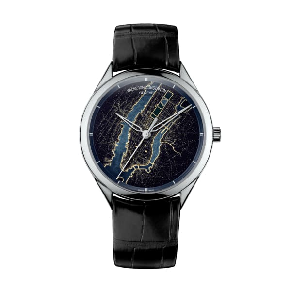 vacheron-constantin-metiers-dart-villes-lumieres-new-york-ref-86222000g-b105-luxury-swiss-328_2048x_5fbf3b12-bf37-40c5-9fee-9fb0e4af4c08.jpg