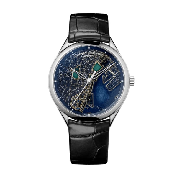 vacheron-constantin-metiers-dart-villes-lumieres-tokyo-ref-86222000g-b106-luxury-swiss-184_2048x_1cd5d4d4-dbea-431d-bb3a-00880f78b276.jpg