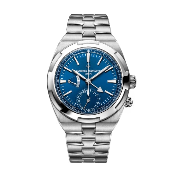vacheron-constantin-overseas-dual-time-ref-7900v110a-b334-luxury-swiss-watches-438_2048x_9215e507-ab18-4c6f-8592-0e33bd3f23f7.jpg