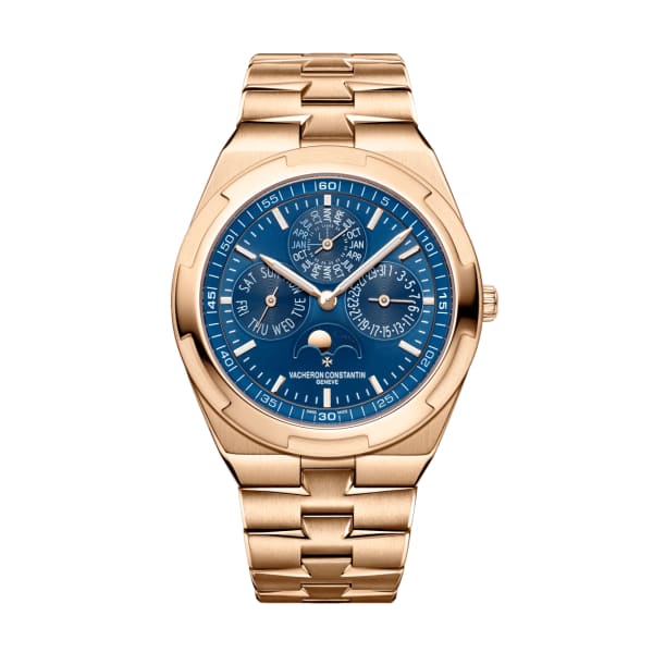 vacheron-constantin-overseas-perpetual-calendar-ultra-thin-ref-4300v120r-b509-luxury-982_2048x_606f326a-a406-4ecf-9cb4-ba11d8ddeefd.jpg