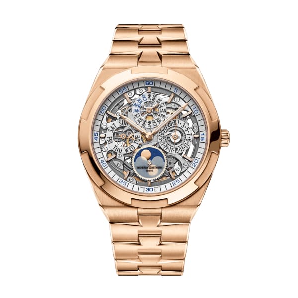 vacheron-constantin-overseas-perpetual-calendar-ultra-thin-skeleton-ref-4300v120r-b547-481_2048x_00ae214d-321b-404f-965a-a7e41a8082a0.jpg