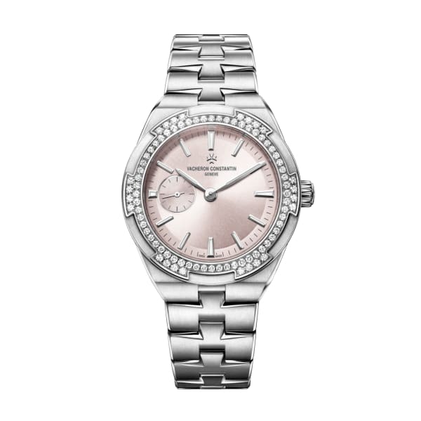 vacheron-constantin-overseas-self-winding-ref-2305v100a-b078-luxury-swiss-watches-819_2048x_f0d6f0e7-f47e-47a5-a05f-5788084ecee0.jpg