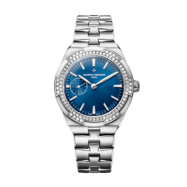 vacheron-constantin-overseas-self-winding-ref-2305v100a-b170-luxury-swiss-watches-787_2048x_77733e91-d180-4cdd-9475-67f2985ad70e.jpg