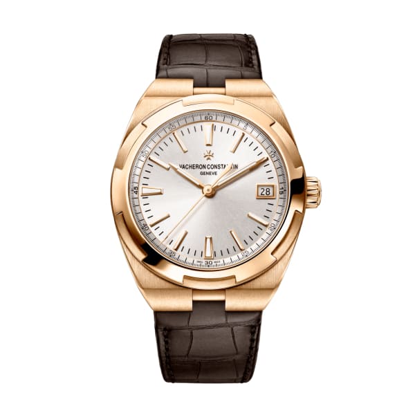 vacheron-constantin-overseas-self-winding-ref-4500v000r-b127-luxury-swiss-watches-904_2048x_70ac971b-d759-4da4-bfff-a51495c6f5ba.jpg