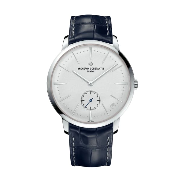 vacheron-constantin-patrimony-manual-winding-collection-excellence-platine-ref-1110u000p-839_2048x_41854916-b5f7-4da6-83a0-14148761e5a2.jpg