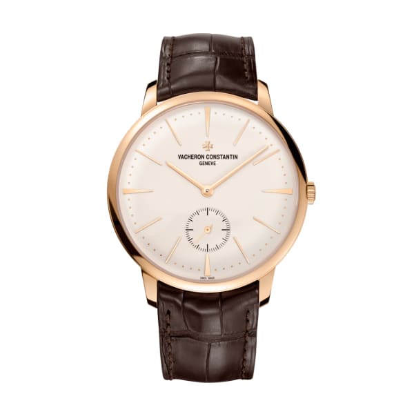 vacheron-constantin-patrimony-manual-winding-ref-1110u000r-b085-luxury-swiss-watches-459_2048x_df96d37a-8ce8-46d2-a3fa-b39d6a5fca5a.jpg