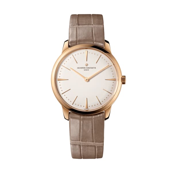 vacheron-constantin-patrimony-manual-winding-ref-81530000r-9682-luxury-swiss-watches-628_2048x_57867b77-a572-403e-b934-b517c47e7693.jpg