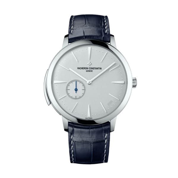 vacheron-constantin-patrimony-minute-repeater-ultra-thin-collection-excellence-platine-152_2048x_8ea10b32-19db-4194-a658-ea081d027809.jpg