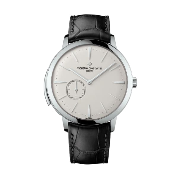 vacheron-constantin-patrimony-minute-repeater-ultra-thin-ref-30110000p-9999-luxury-swiss-450_2048x_22ebef34-1c74-49df-8022-c8308578c4a6.jpg
