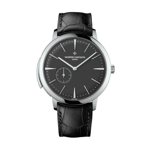 vacheron-constantin-patrimony-minute-repeater-ultra-thin-ref-30110000p-b089-luxury-swiss-319_2048x_f23c48da-0359-447a-8628-1722a0967fee.jpg