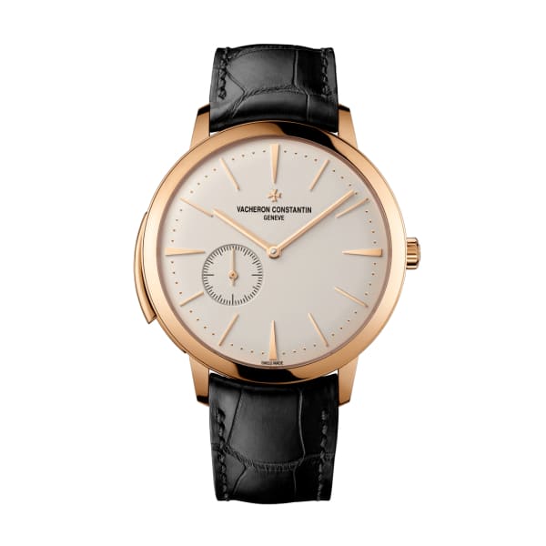 vacheron-constantin-patrimony-minute-repeater-ultra-thin-ref-30110000r-9793-luxury-swiss-257_2048x_4223b32a-3a98-42b5-873f-319aaa9708ad.jpg