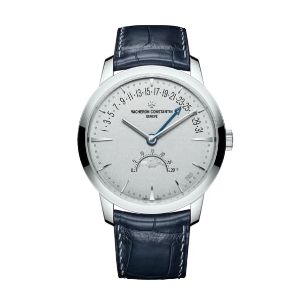 vacheron-constantin-patrimony-moon-phase-retrograde-date-collection-excellence-platine-865_2048x_fbf0dbbd-79f8-4d91-9ba7-a7c304b5308c.jpg