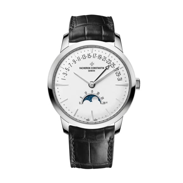 vacheron-constantin-patrimony-moon-phase-retrograde-date-ref-4010u000g-b330-luxury-swiss-991_2048x_7be46497-4c0c-4691-aa57-154e8f4956fc.jpg