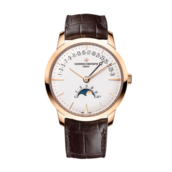 vacheron-constantin-patrimony-moon-phase-retrograde-date-ref-4010u000r-b329-luxury-swiss-167_2048x_40b61c64-8925-46ec-9124-938490bd487e.jpg