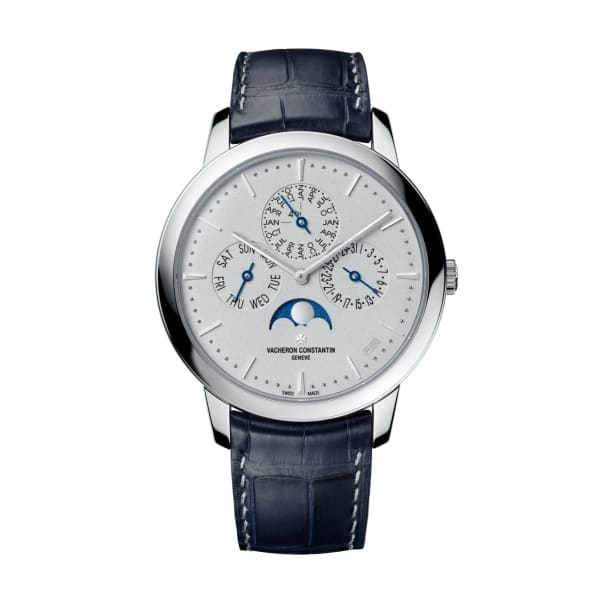 vacheron-constantin-patrimony-perpetual-calendar-ultra-thin-collection-excellence-platine-348_2048x_dd3360a1-e1f2-4d44-937a-4db06b41e88a.jpg