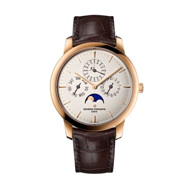 vacheron-constantin-patrimony-perpetual-calendar-ultra-thin-ref-43175000r-9687-luxury-394_2048x_09436dd0-3580-4418-bbac-3d32bf783897.jpg