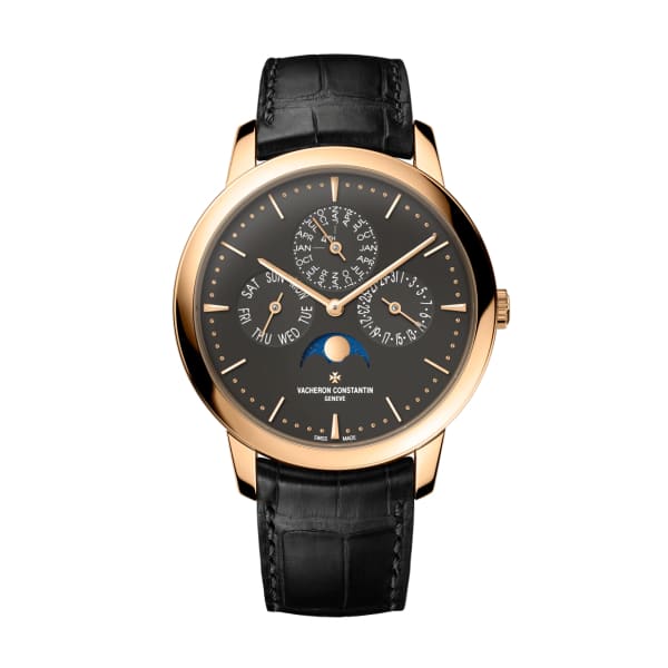 vacheron-constantin-patrimony-perpetual-calendar-ultra-thin-ref-43175000r-b343-luxury-602_2048x_54a02f22-fb4e-436b-9b2d-3da97fbbfbc4.jpg