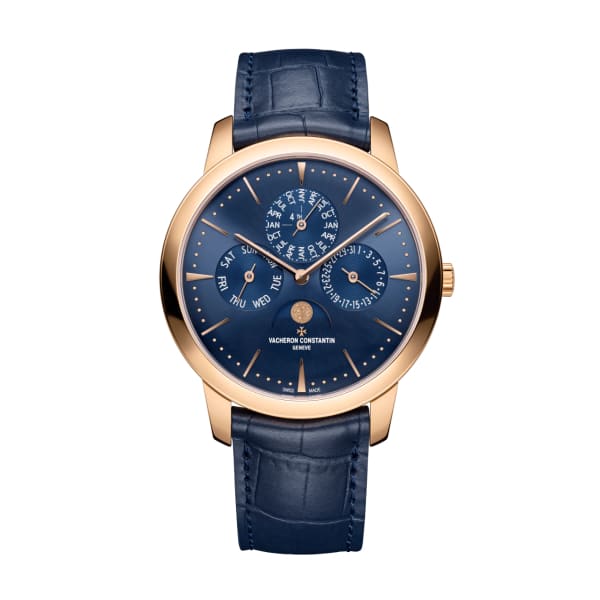vacheron-constantin-patrimony-perpetual-calendar-ultra-thin-ref-43175000r-b519-luxury-953_2048x_c03a55a1-848b-4f65-b94c-e0a70f964528.jpg