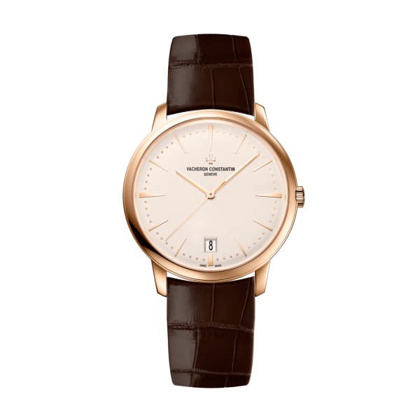 vacheron-constantin-patrimony-self-winding-ref-4100u000r-b180-luxury-swiss-watches-645_2048x_6eae39d6-ec47-4d56-893e-142c27e768a9.jpg