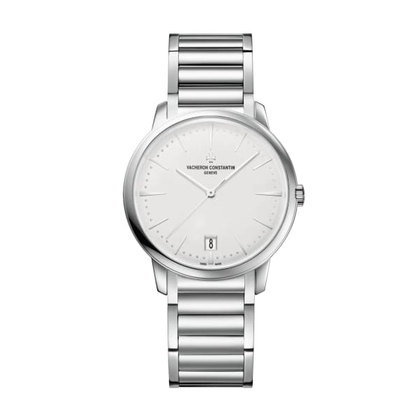 vacheron-constantin-patrimony-self-winding-ref-4100u110g-b181-luxury-swiss-watches-991_2048x_0e5f5186-4794-454d-841f-3725e44393d3.jpg