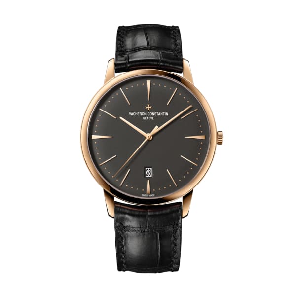 vacheron-constantin-patrimony-self-winding-ref-85180000r-9166-luxury-swiss-watches-124_2048x_1fcba383-ab62-426a-9ab1-04b6e7033f4c.jpg