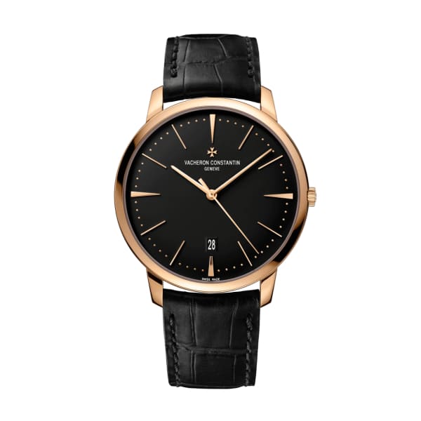 vacheron-constantin-patrimony-self-winding-ref-85180000r-9232-luxury-swiss-watches-397_2048x_f9b4d7cd-4ab2-4995-8425-643e8b86726a.jpg