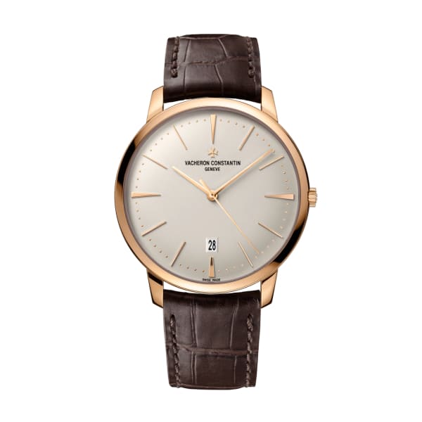 vacheron-constantin-patrimony-self-winding-ref-85180000r-9248-luxury-swiss-watches-921_2048x_a41cc3bd-ac92-48c0-a4a8-9937f92ee846.jpg