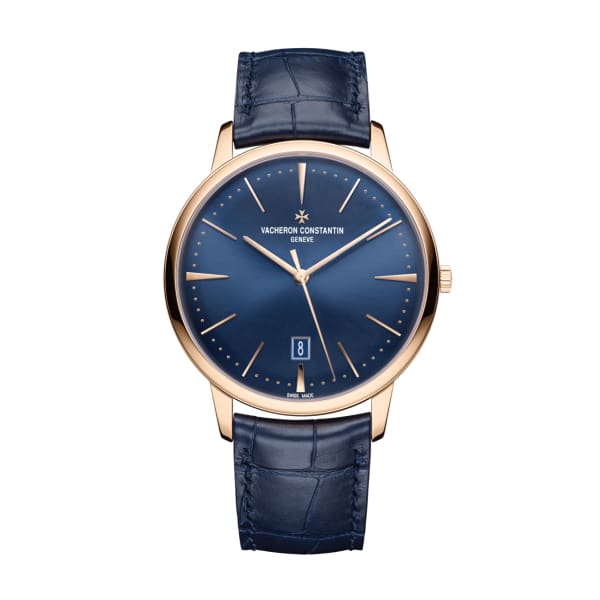 vacheron-constantin-patrimony-self-winding-ref-85180000r-b515-luxury-swiss-watches-731_2048x_994cae11-13b1-4f34-9368-88764609c0b0.jpg