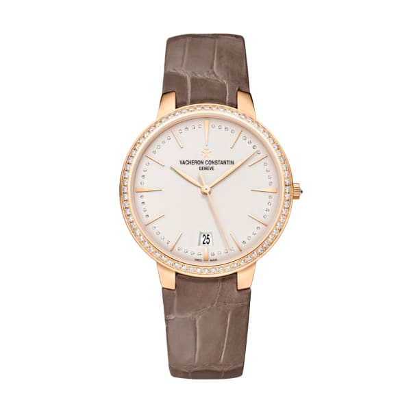 vacheron-constantin-patrimony-self-winding-ref-85515000r-9840-luxury-swiss-watches-466_2048x_3f54fb15-c9ab-4736-9455-e207308235e7.jpg