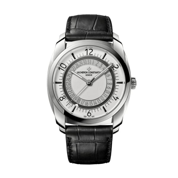 vacheron-constantin-quai-de-lile-self-winding-ref-4500s000a-b195-luxury-swiss-watches-424_2048x_eba7ddcd-4ee6-4ba2-9854-60a7795bf44d.jpg