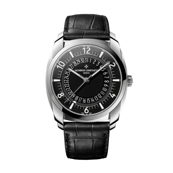 vacheron-constantin-quai-de-lile-self-winding-ref-4500s000a-b196-luxury-swiss-watches-113_2048x_4e10566b-a8c7-494b-850e-cbe22860f40c.jpg