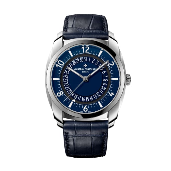 vacheron-constantin-quai-de-lile-self-winding-ref-4500s000a-b364-luxury-swiss-watches-531_2048x_b531c1b7-a82f-4132-81b5-0511777679c4.jpg