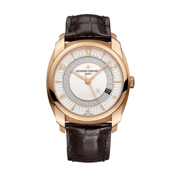 vacheron-constantin-quai-de-lile-self-winding-ref-86050000r-i0p29-luxury-swiss-watches-660_2048x_3de5ae8e-89b0-4535-b600-5b9cea7f796e.jpg