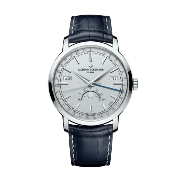vacheron-constantin-traditionnelle-complete-calendar-collection-excellence-platine-ref-969_2048x_b345edc8-183e-47c3-9f5c-c68dcc213e4b.jpg