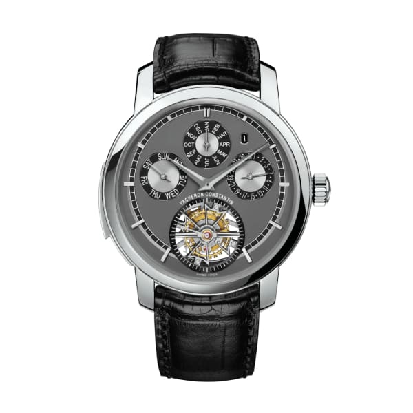 vacheron-constantin-traditionnelle-grandes-complications-ref-80172000p-9505-luxury-swiss-546_2048x_f9321b64-9583-47bd-97aa-91c6493ec412.jpg