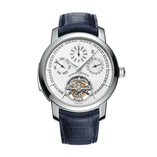 vacheron-constantin-traditionnelle-grandes-complications-ref-80172000p-9589-luxury-swiss-492_2048x_c3e75e07-b905-489a-993c-0eb0ef1737fe.jpg