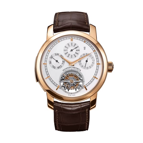 vacheron-constantin-traditionnelle-grandes-complications-ref-80172000r-9300-luxury-swiss-243_2048x_ac229ca9-0b1e-40e5-92dc-9ee03a53aadb.jpg