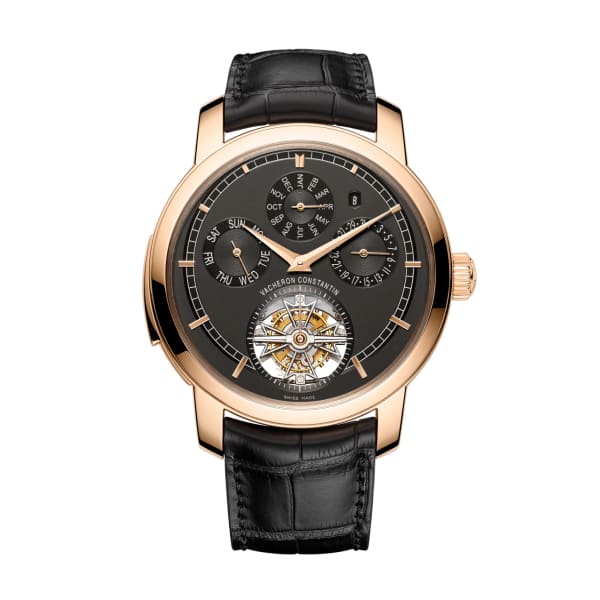 vacheron-constantin-traditionnelle-grandes-complications-ref-80172000r-b406-luxury-swiss-948_2048x_025f7a42-8f65-41c2-84f0-3f3299e9276a.jpg