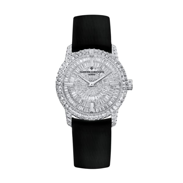 vacheron-constantin-traditionnelle-manual-winding-jewellery-ref-81760000g-9862-luxury-879_2048x_04658eef-9b5e-465f-92ae-a05f744d963a.jpg