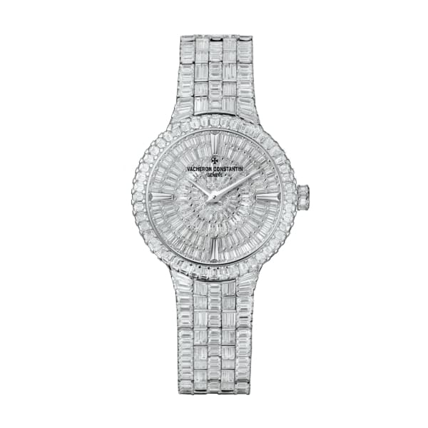 vacheron-constantin-traditionnelle-manual-winding-jewellery-ref-81761qb1g-9862-luxury-702_2048x_cfbb2fe0-9c9a-4ad8-8d2c-ca73d53b419d.jpg