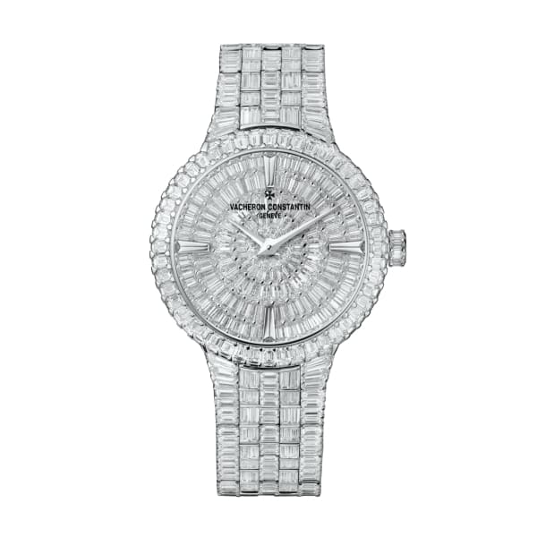 vacheron-constantin-traditionnelle-manual-winding-jewellery-ref-82761qc1g-9852-luxury-462_2048x_770a9616-1e13-448f-8a50-3969378739dc.jpg