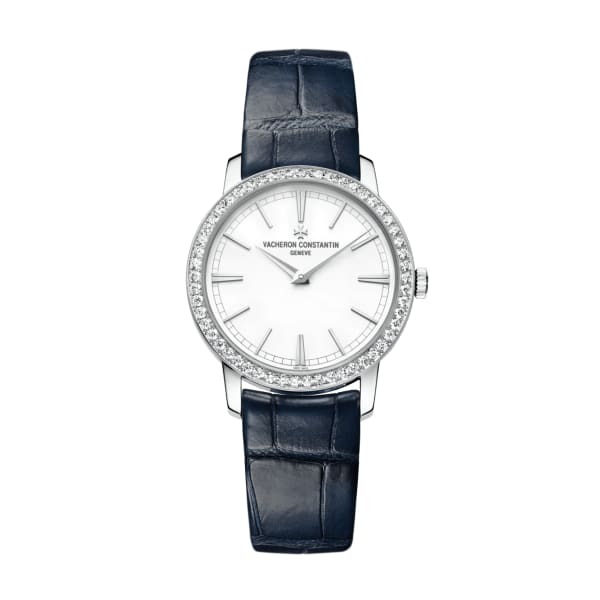 vacheron-constantin-traditionnelle-manual-winding-ref-81590000g-9848-luxury-swiss-watches-128_2048x_e4a4761f-8f87-4ad3-98b1-c78624471338.jpg